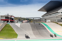 may-2019;motorbikes;no-limits;peter-wileman-photography;portimao;portugal;trackday-digital-images